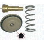 Magneti Marelli Θερμοστάτης, Ψυκτικό Υγρό - 352317003470