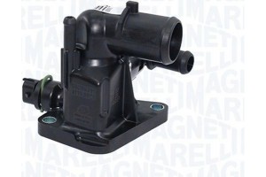 Magneti Marelli Θερμοστάτης, Ψυκτικό Υγρό - 352317003560