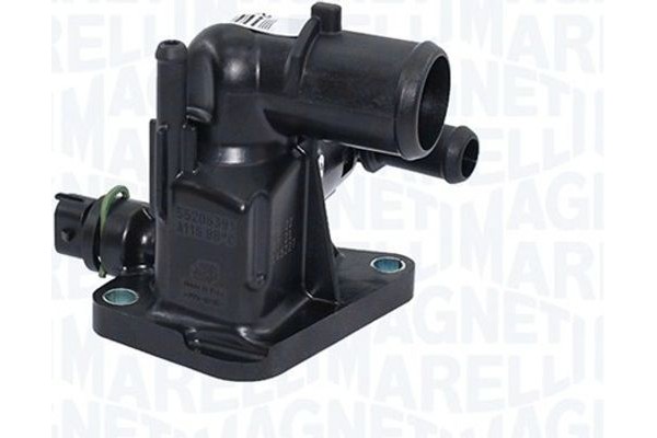 Magneti Marelli Θερμοστάτης, Ψυκτικό Υγρό - 352317003560