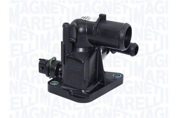 Magneti Marelli Θερμοστάτης, Ψυκτικό Υγρό - 352317003560