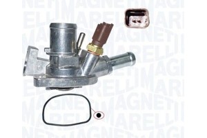 Magneti Marelli Θερμοστάτης, Ψυκτικό Υγρό - 352317003660