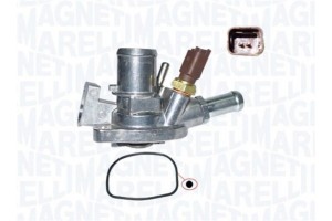 Magneti Marelli Θερμοστάτης, Ψυκτικό Υγρό - 352317003660