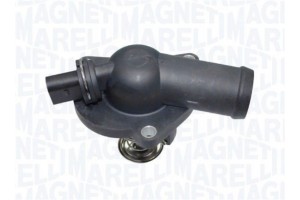 Magneti Marelli Θερμοστάτης, Ψυκτικό Υγρό - 352317003780