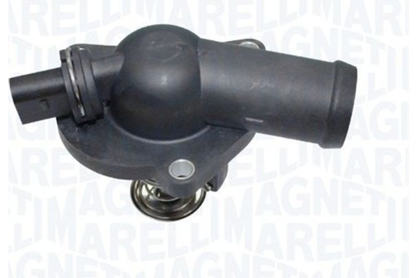 Magneti Marelli Θερμοστάτης, Ψυκτικό Υγρό - 352317003780