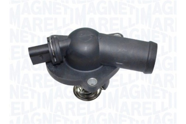 Magneti Marelli Θερμοστάτης, Ψυκτικό Υγρό - 352317003780