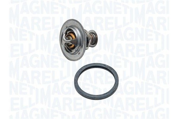 Magneti Marelli Θερμοστάτης, Ψυκτικό Υγρό - 352317003980