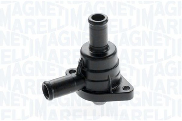 Magneti Marelli Θερμοστάτης, Ψυκτικό Υγρό - 352043485000