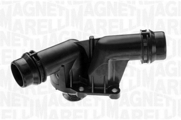 Magneti Marelli Θερμοστάτης, Ψυκτικό Υγρό - 352047185000