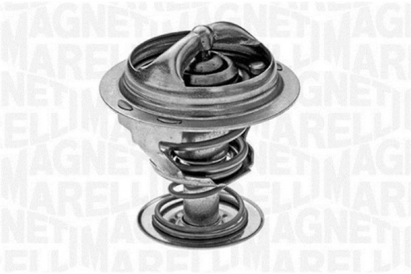 Magneti Marelli Θερμοστάτης, Ψυκτικό Υγρό - 352048082000