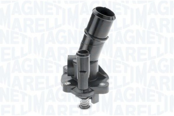 Magneti Marelli Θερμοστάτης, Ψυκτικό Υγρό - 352051488000