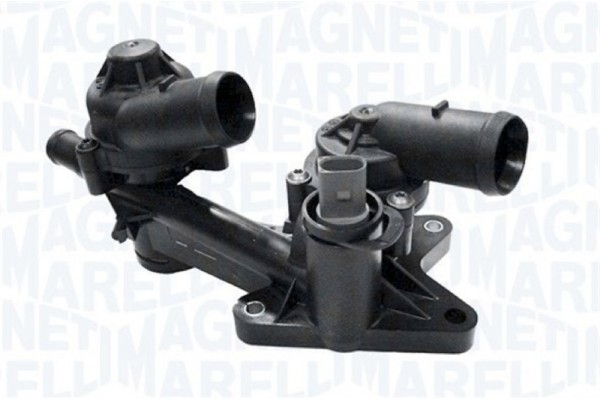 Magneti Marelli Θερμοστάτης, Ψυκτικό Υγρό - 352070980000