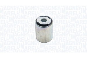 Magneti Marelli Υποδοχή, Πείρος Ακραξονίου - 030607010149