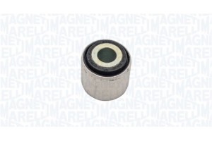 Magneti Marelli Υποδοχή, Πείρος Ακραξονίου - 030607010047