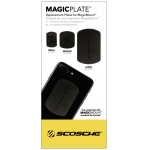 Scosche MAGRKI, Magicmount Replace Kit, (Τεμάχιο) - Scosche