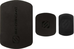 Scosche MAGRKI, Magicmount Replace Kit, (Τεμάχιο) - Scosche Scosche MAGRKI, Magicmount Replace Kit, (Τεμάχιο) - Scosche