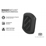 Scosche MAGVM2I Magicmount Vent Μαγνητική Βάση Φορητών Συσκευών - Scosche