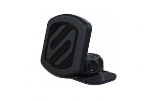 Scosche Magdmi Magicmount Dash Μαγνητική Βάση Φορητών Συσκευών - Scosche Scosche Magdmi Magicmount Dash Μαγνητική Βάση Φορητών Συσκευών - Scosche