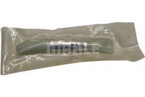 Mahle Αφυγραντήρας, σύστ. Κλιματισμού - Ad 100 000S