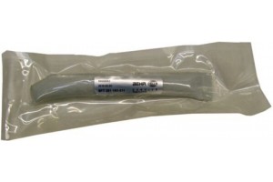 Mahle Αφυγραντήρας, σύστ. Κλιματισμού - Ad 100 000S