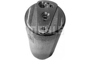 Mahle Αφυγραντήρας, σύστ. Κλιματισμού - Ad 114 000S