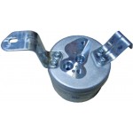 Mahle Αφυγραντήρας, σύστ. Κλιματισμού - Ad 119 000S