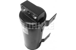 Mahle Αφυγραντήρας, σύστ. Κλιματισμού - Ad 120 000S