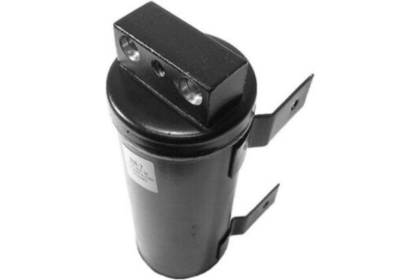 Mahle Αφυγραντήρας, σύστ. Κλιματισμού - Ad 120 000S