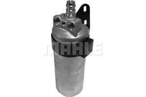 Mahle Αφυγραντήρας, σύστ. Κλιματισμού - Ad 131 000S