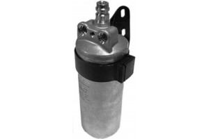 Mahle Αφυγραντήρας, σύστ. Κλιματισμού - Ad 131 000S