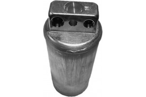 Mahle Αφυγραντήρας, σύστ. Κλιματισμού - Ad 135 000S