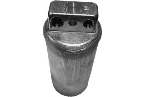 Mahle Αφυγραντήρας, σύστ. Κλιματισμού - Ad 135 000S