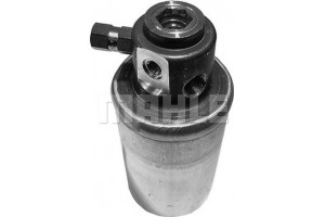 Mahle Αφυγραντήρας, σύστ. Κλιματισμού - Ad 150 000S