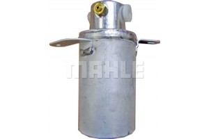 Mahle Αφυγραντήρας, σύστ. Κλιματισμού - Ad 152 000S