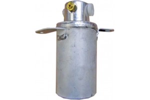 Mahle Αφυγραντήρας, σύστ. Κλιματισμού - Ad 152 000S