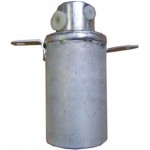 Mahle Αφυγραντήρας, σύστ. Κλιματισμού - Ad 152 000S