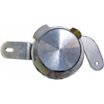 Mahle Αφυγραντήρας, σύστ. Κλιματισμού - Ad 152 000S