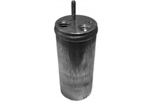 Mahle Αφυγραντήρας, σύστ. Κλιματισμού - Ad 153 000S