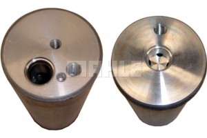 Mahle Αφυγραντήρας, σύστ. Κλιματισμού - Ad 155 000S