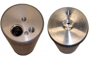 Mahle Αφυγραντήρας, σύστ. Κλιματισμού - Ad 155 000S