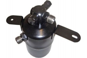 Mahle Αφυγραντήρας, σύστ. Κλιματισμού - Ad 157 000S