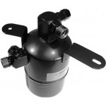 Mahle Αφυγραντήρας, σύστ. Κλιματισμού - Ad 158 000S