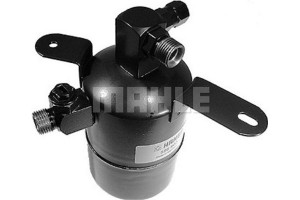 Mahle Αφυγραντήρας, σύστ. Κλιματισμού - Ad 158 000S