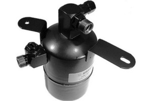 Mahle Αφυγραντήρας, σύστ. Κλιματισμού - Ad 158 000S