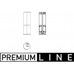 Mahle Αφυγραντήρας, σύστ. Κλιματισμού - Ad 159 000P