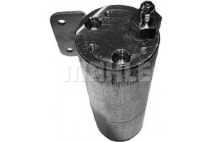 Mahle Αφυγραντήρας, σύστ. Κλιματισμού - Ad 165 000S