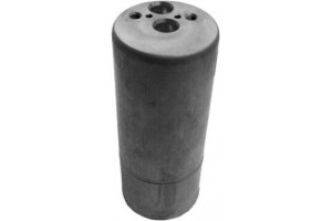 Mahle Αφυγραντήρας, σύστ. Κλιματισμού - Ad 169 000S