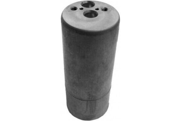 Mahle Αφυγραντήρας, σύστ. Κλιματισμού - Ad 169 000S