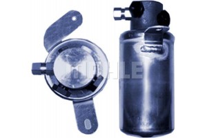 Mahle Αφυγραντήρας, σύστ. Κλιματισμού - Ad 173 000S