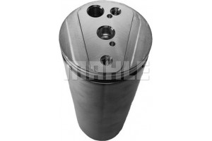 Mahle Αφυγραντήρας, σύστ. Κλιματισμού - Ad 176 000S