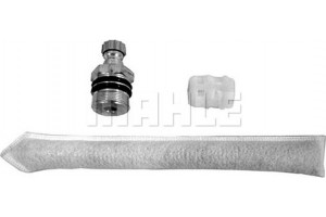 Mahle Αφυγραντήρας, σύστ. Κλιματισμού - Ad 181 000S